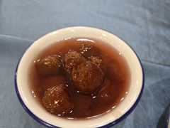 -清真•蜀风园(丁字沽店)