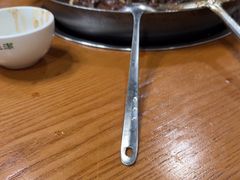 -顺德火焰醉鹅坊(珠海店)