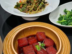 -锦府盐帮·私宴(赛特店)
