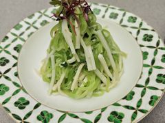 -小厨师·二十年沈家门小海鲜(胜利河店)