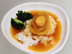 -博林天瑞喜来登酒店·西丽尚膳