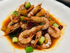 -忆家名门·上海菜(徐家汇店)