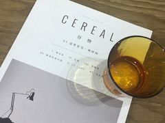 -柴务处·柴犬主题狗咖