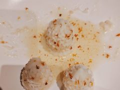 -大鸭梨烤鸭(顺义石园店)