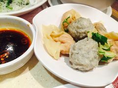 -池记(尖沙咀店)