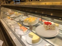 -阪急百货店(梅田总店)