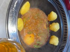 -吾悦广场(南京鼓楼店)