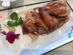 -凯鸽酒楼(大同振兴街店)