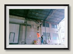 -济南轻骑摩托车有限公司(和平路)