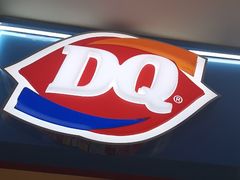 -DQ·蛋糕·冰淇淋(天通苑华联店)