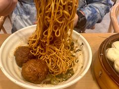 -佬钱湾仔(衣裳街店)