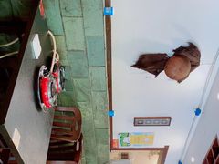 -湘肠香火锅店(团结湖店)