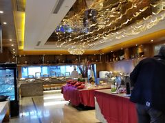-烟台碧海饭店(烟台火车站店)