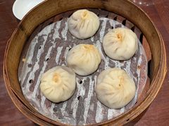 -老半斋(福州路店)