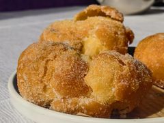 -江海酒家(赤岗店)