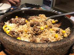 -Aqua Oasis 水天堂(相城天虹商场店)