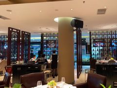 大堂-徐记海鲜(阿波罗店)