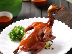 -名点一号·精致茶点·手工制作(宝华店)