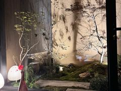 -觀芷隐轩