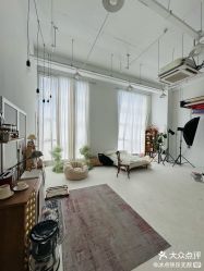 -星宝贝儿童摄影