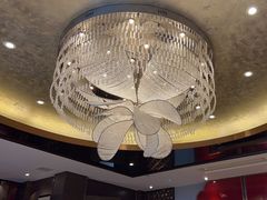-鑫复盛大酒店(白沙河店)