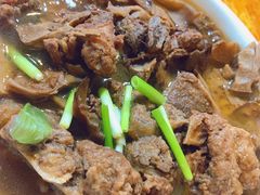 -温州一家人美食(西木头市店)