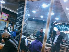 门面-太元彭家正汤(太元路总店)