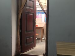 -黑皮酸菜鱼(绣花巷店)