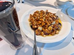 -眉州东坡(华联万柳店)