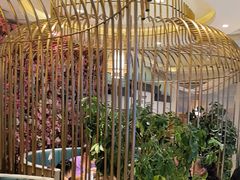 -小桃红·东北菜·春饼烤鸭(南阳湖街店)