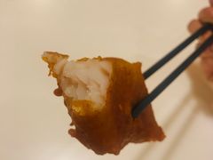 -GOGO Plate(成都太古里店)