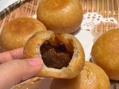 -天福苑(崇宁路店)