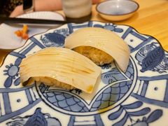 -鮨清日本料理