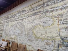 -山河幻境·桌游 跑团 卡牌