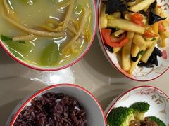 -天鹅到家·保姆月嫂育儿嫂(总店)