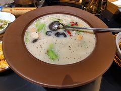 -老西门·常州菜·20年老品牌(新区店)