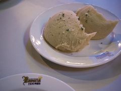 -巴伐利亚啤酒坊(意式风情街店)