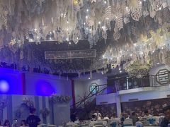 -丽华园(汉阳龙阳店)