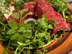 -左庭右院鲜牛肉火锅(苏州园区永旺店)