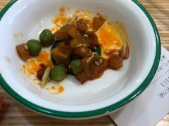 -袁记云饺(南门口店)