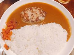 -铃木食堂(帽儿胡同店)