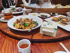 -顺德了能馆(虎门店)