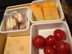 -陆琴脚艺·足浴·SPA(夫子庙店)