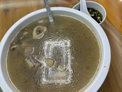 -银峰农庄·特色烧鸡·鲜无花果浸鸡