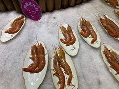 -阳光岛·海鲜盛宴(银泰中心in99店)