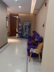 -厦门美莱整形美容医院