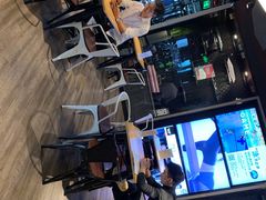 -威尔仕健身(海伦中心店)