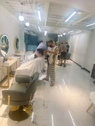 -飞梵造型