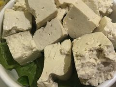 -许府牛火锅(信义坊总店)