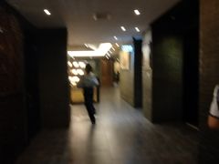 -裕丰源滋补烩面(天赋路店)